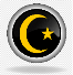 https://naurok-test2.nyc3.digitaloceanspaces.com/uploads/test/126329/3565023/786198_1763278445.png
